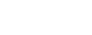 東京舞台芸術祭 2026